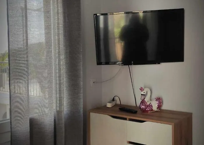 Zefi's House ヴォロス